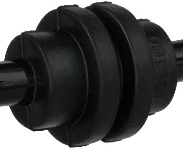 NTK ABS Wheel Speed Sensor P/N:AB1278 Fits: Hyundai Equus 16-13, Kia K900 17-15 - Image 14