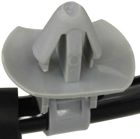 NTK ABS Wheel Speed Sensor P/N:AB1278 Fits: Hyundai Equus 16-13, Kia K900 17-15 - Image 6