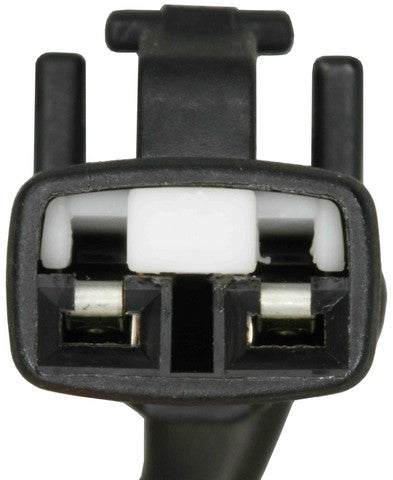 NTK ABS Wheel Speed Sensor P/N:AB1278 Fits: Hyundai Equus 16-13, Kia K900 17-15 - Image 8