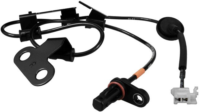NTK ABS Wheel Speed Sensor P/N:AB1279 Fits: Hyundai Azera 2012, Kia Cadenza 16-14 - Image 1