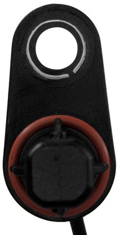 NTK ABS Wheel Speed Sensor P/N:AB1279 Fits: Hyundai Azera 2012, Kia Cadenza 16-14 - Image 9