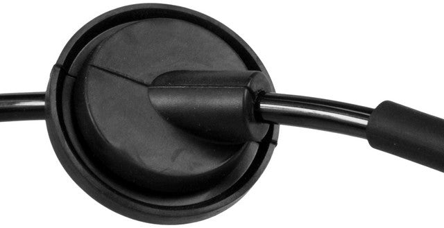 NTK ABS Wheel Speed Sensor P/N:AB1279 Fits: Hyundai Azera 2012, Kia Cadenza 16-14 - Image 5