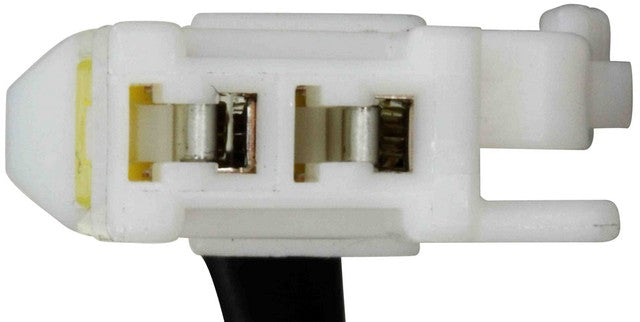 NTK ABS Wheel Speed Sensor P/N:AB1279 Fits: Hyundai Azera 2012, Kia Cadenza 16-14 - Image 12