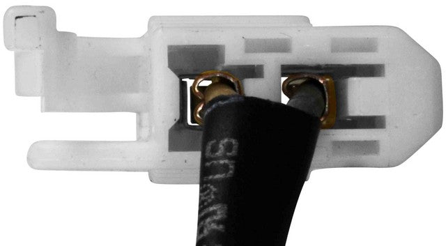 NTK ABS Wheel Speed Sensor P/N:AB1279 Fits: Hyundai Azera 2012, Kia Cadenza 16-14 - Image 10