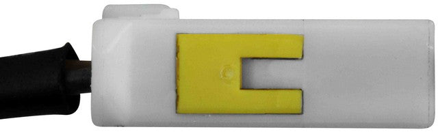 NTK ABS Wheel Speed Sensor P/N:AB1279 Fits: Hyundai Azera 2012, Kia Cadenza 16-14 - Image 16