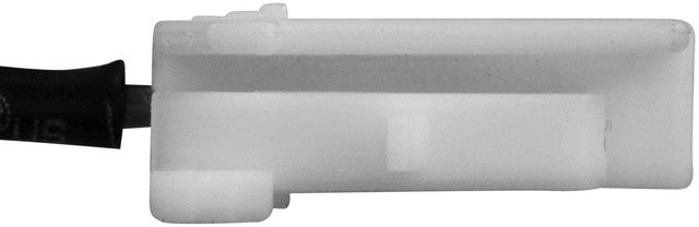 NTK ABS Wheel Speed Sensor P/N:AB1279 Fits: Hyundai Azera 2012, Kia Cadenza 16-14 - Image 11
