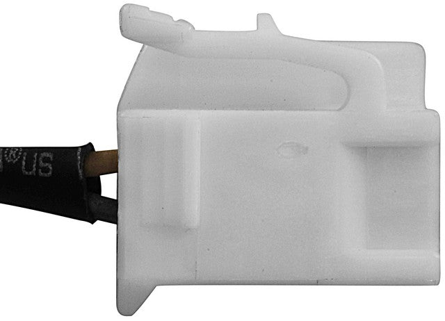 NTK ABS Wheel Speed Sensor P/N:AB1279 Fits: Hyundai Azera 2012, Kia Cadenza 16-14 - Image 14