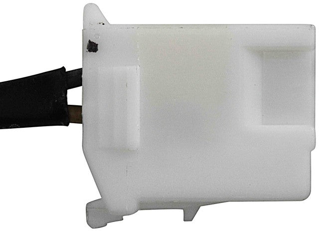 NTK ABS Wheel Speed Sensor P/N:AB1279 Fits: Hyundai Azera 2012, Kia Cadenza 16-14 - Image 7