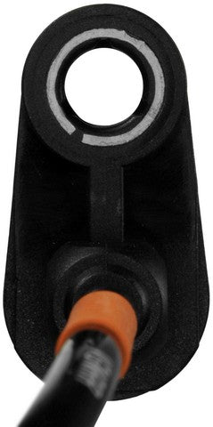 NTK ABS Wheel Speed Sensor P/N:AB1279 Fits: Hyundai Azera 2012, Kia Cadenza 16-14 - Image 13
