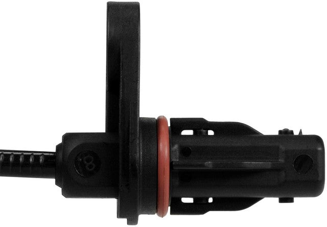 NTK ABS Wheel Speed Sensor P/N:AB1279 Fits: Hyundai Azera 2012, Kia Cadenza 16-14 - Image 4