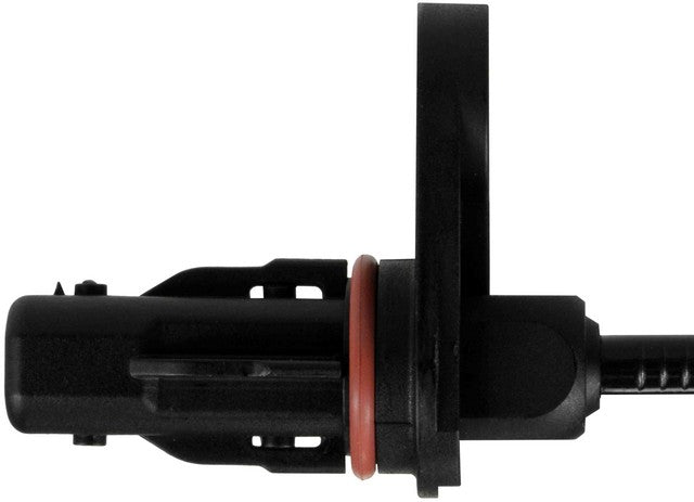NTK ABS Wheel Speed Sensor P/N:AB1279 Fits: Hyundai Azera 2012, Kia Cadenza 16-14 - Image 15