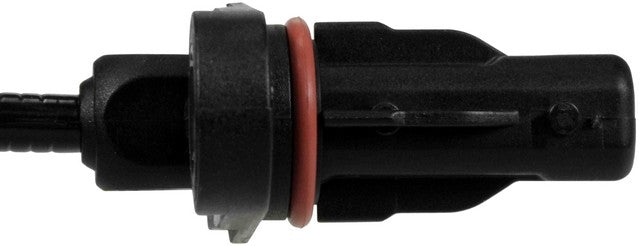 NTK ABS Wheel Speed Sensor P/N:AB1279 Fits: Hyundai Azera 2012, Kia Cadenza 16-14 - Image 8