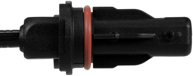NTK ABS Wheel Speed Sensor P/N:AB1279 Fits: Hyundai Azera 2012, Kia Cadenza 16-14 - Image 3