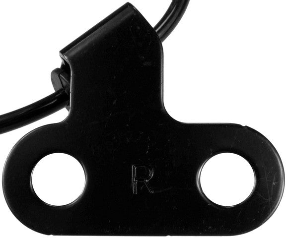 NTK ABS Wheel Speed Sensor P/N:AB1279 Fits: Hyundai Azera 2012, Kia Cadenza 16-14 - Image 17