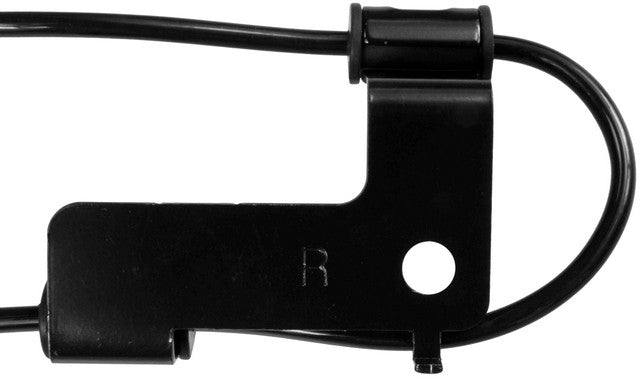 NTK ABS Wheel Speed Sensor P/N:AB1279 Fits: Hyundai Azera 2012, Kia Cadenza 16-14 - Image 6