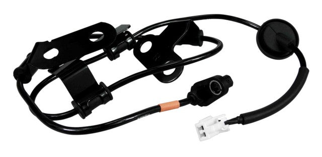 NTK ABS Wheel Speed Sensor P/N:AB1280 Fits: Hyundai Azera 14-12 - Image 1