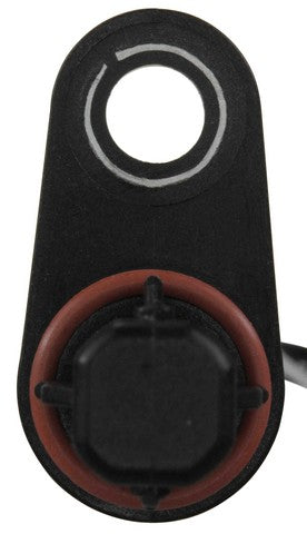 NTK ABS Wheel Speed Sensor P/N:AB1280 Fits: Hyundai Azera 14-12 - Image 12