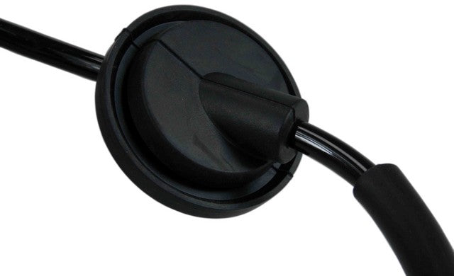 NTK ABS Wheel Speed Sensor P/N:AB1280 Fits: Hyundai Azera 14-12 - Image 14