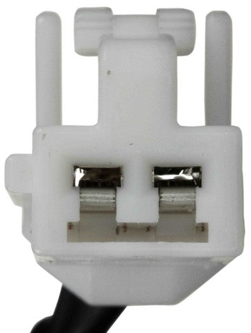 NTK ABS Wheel Speed Sensor P/N:AB1280 Fits: Hyundai Azera 14-12 - Image 6