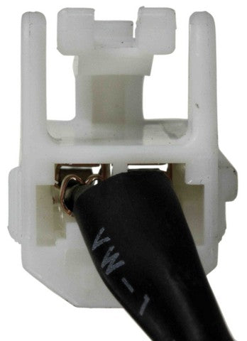 NTK ABS Wheel Speed Sensor P/N:AB1280 Fits: Hyundai Azera 14-12 - Image 13