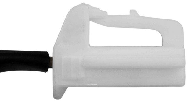 NTK ABS Wheel Speed Sensor P/N:AB1280 Fits: Hyundai Azera 14-12 - Image 17
