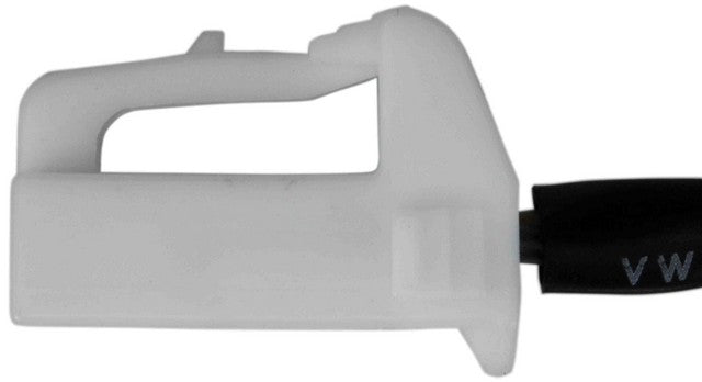 NTK ABS Wheel Speed Sensor P/N:AB1280 Fits: Hyundai Azera 14-12 - Image 11
