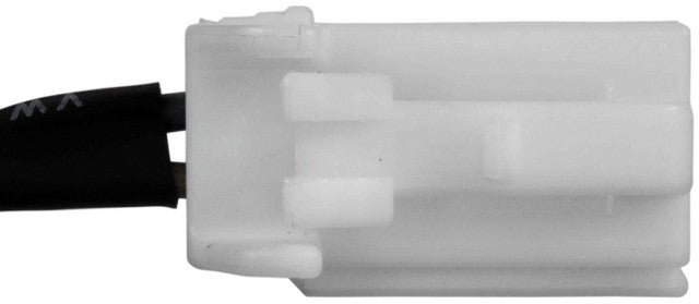 NTK ABS Wheel Speed Sensor P/N:AB1280 Fits: Hyundai Azera 14-12 - Image 7