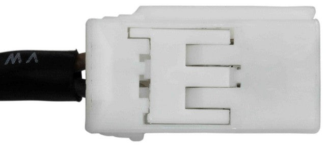 NTK ABS Wheel Speed Sensor P/N:AB1280 Fits: Hyundai Azera 14-12 - Image 9