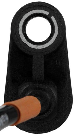 NTK ABS Wheel Speed Sensor P/N:AB1280 Fits: Hyundai Azera 14-12 - Image 4