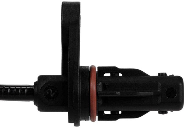 NTK ABS Wheel Speed Sensor P/N:AB1280 Fits: Hyundai Azera 14-12 - Image 10