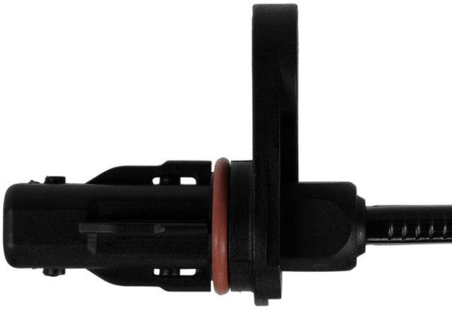 NTK ABS Wheel Speed Sensor P/N:AB1280 Fits: Hyundai Azera 14-12 - Image 3