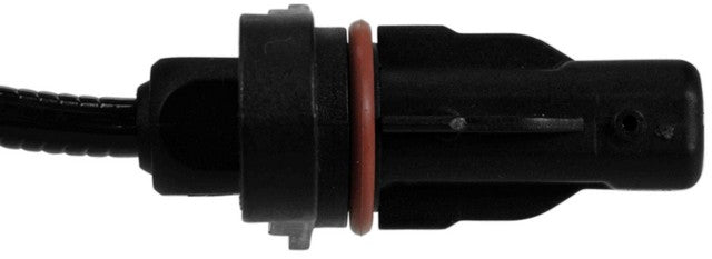 NTK ABS Wheel Speed Sensor P/N:AB1280 Fits: Hyundai Azera 14-12 - Image 16