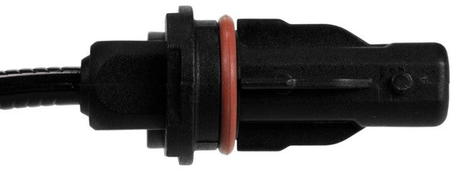 NTK ABS Wheel Speed Sensor P/N:AB1280 Fits: Hyundai Azera 14-12 - Image 8