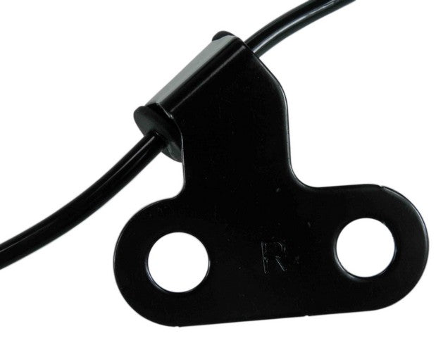 NTK ABS Wheel Speed Sensor P/N:AB1280 Fits: Hyundai Azera 14-12 - Image 5