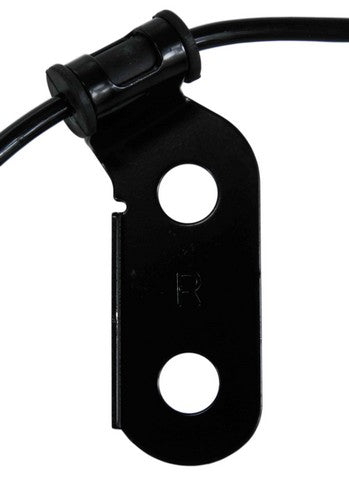 NTK ABS Wheel Speed Sensor P/N:AB1280 Fits: Hyundai Azera 14-12 - Image 15