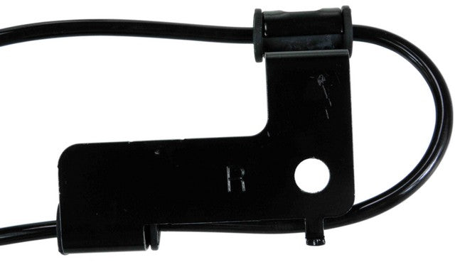 NTK ABS Wheel Speed Sensor P/N:AB1280 Fits: Hyundai Azera 14-12 - Image 2