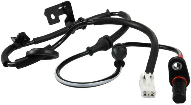 NTK ABS Wheel Speed Sensor P/N:AB1281 Fits: Hyundai Elantra 15-12 - Image 1