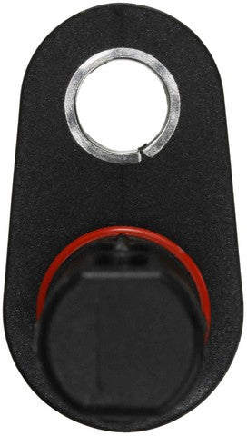 NTK ABS Wheel Speed Sensor P/N:AB1281 Fits: Hyundai Elantra 15-12 - Image 9