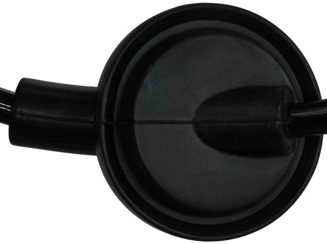 NTK ABS Wheel Speed Sensor P/N:AB1281 Fits: Hyundai Elantra 15-12 - Image 20