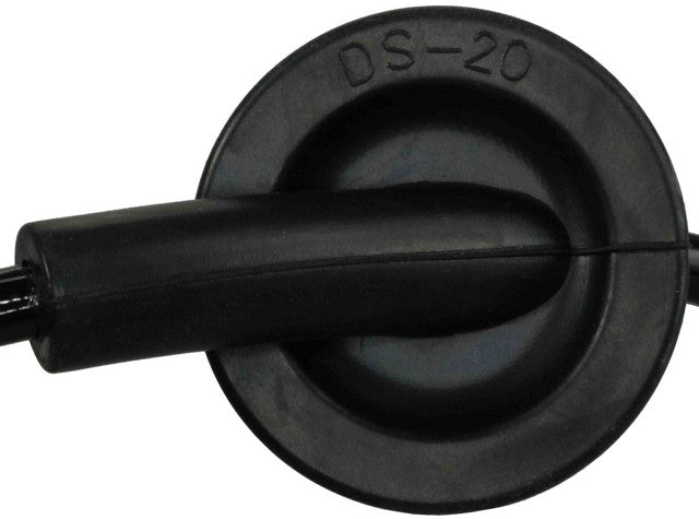 NTK ABS Wheel Speed Sensor P/N:AB1281 Fits: Hyundai Elantra 15-12 - Image 12