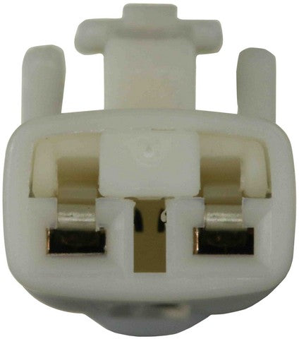 NTK ABS Wheel Speed Sensor P/N:AB1281 Fits: Hyundai Elantra 15-12 - Image 18