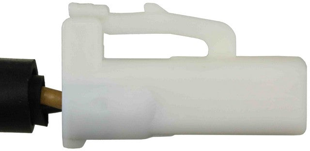 NTK ABS Wheel Speed Sensor P/N:AB1281 Fits: Hyundai Elantra 15-12 - Image 19