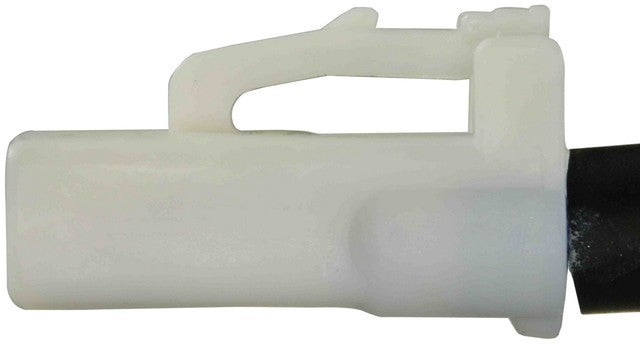NTK ABS Wheel Speed Sensor P/N:AB1281 Fits: Hyundai Elantra 15-12 - Image 11