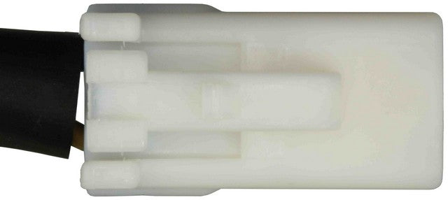 NTK ABS Wheel Speed Sensor P/N:AB1281 Fits: Hyundai Elantra 15-12 - Image 17