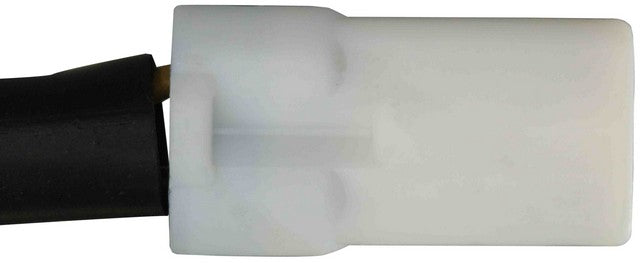 NTK ABS Wheel Speed Sensor P/N:AB1281 Fits: Hyundai Elantra 15-12 - Image 5