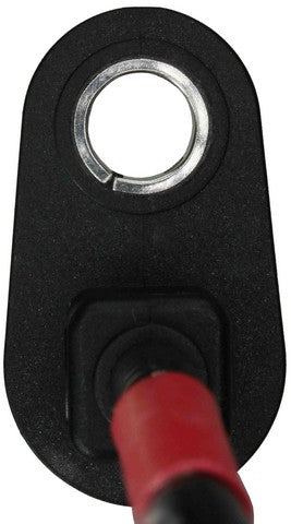 NTK ABS Wheel Speed Sensor P/N:AB1281 Fits: Hyundai Elantra 15-12 - Image 4