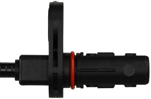 NTK ABS Wheel Speed Sensor P/N:AB1281 Fits: Hyundai Elantra 15-12 - Image 6