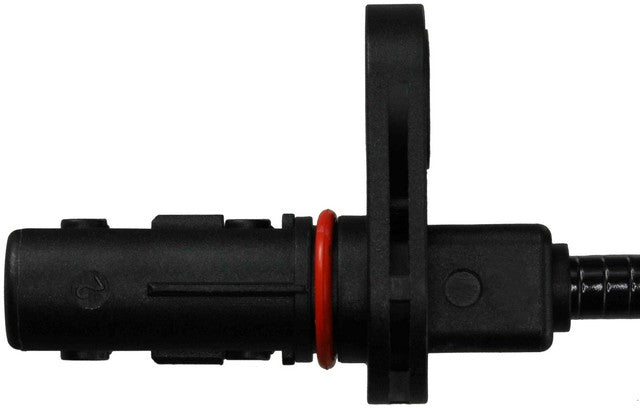 NTK ABS Wheel Speed Sensor P/N:AB1281 Fits: Hyundai Elantra 15-12 - Image 15