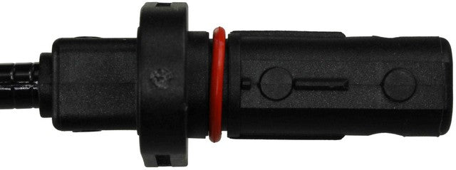 NTK ABS Wheel Speed Sensor P/N:AB1281 Fits: Hyundai Elantra 15-12 - Image 10