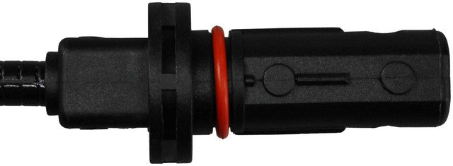 NTK ABS Wheel Speed Sensor P/N:AB1281 Fits: Hyundai Elantra 15-12 - Image 16
